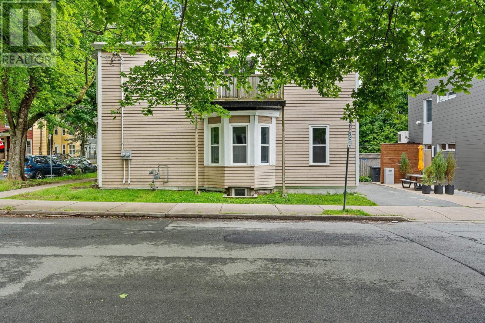 6040 Charles Street, Halifax, Nova Scotia  B3K 1L1 - Photo 40 - 202516486