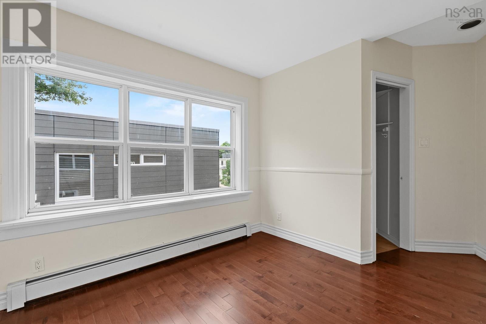 6040 Charles Street, Halifax, Nova Scotia  B3K 1L1 - Photo 28 - 202516486