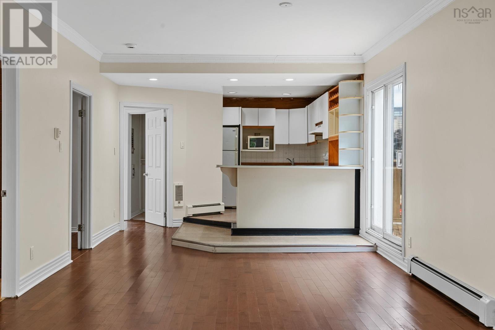 6040 Charles Street, Halifax, Nova Scotia  B3K 1L1 - Photo 19 - 202516486