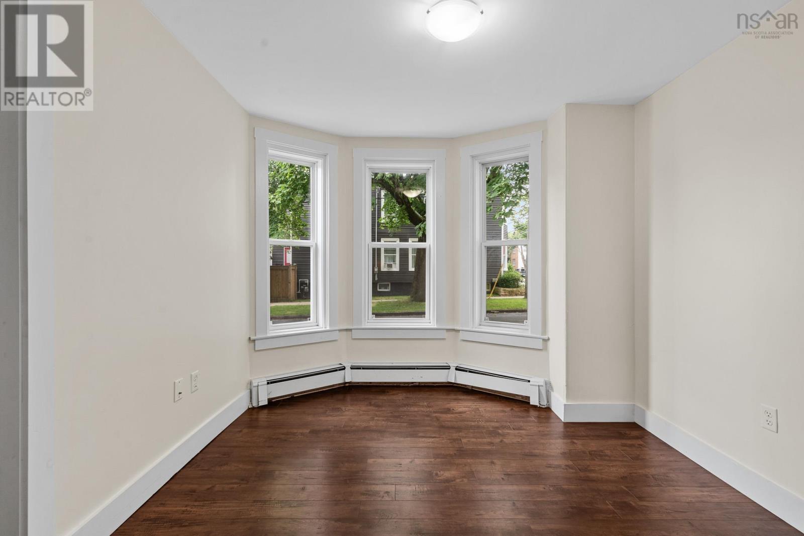 6040 Charles Street, Halifax, Nova Scotia  B3K 1L1 - Photo 10 - 202516486