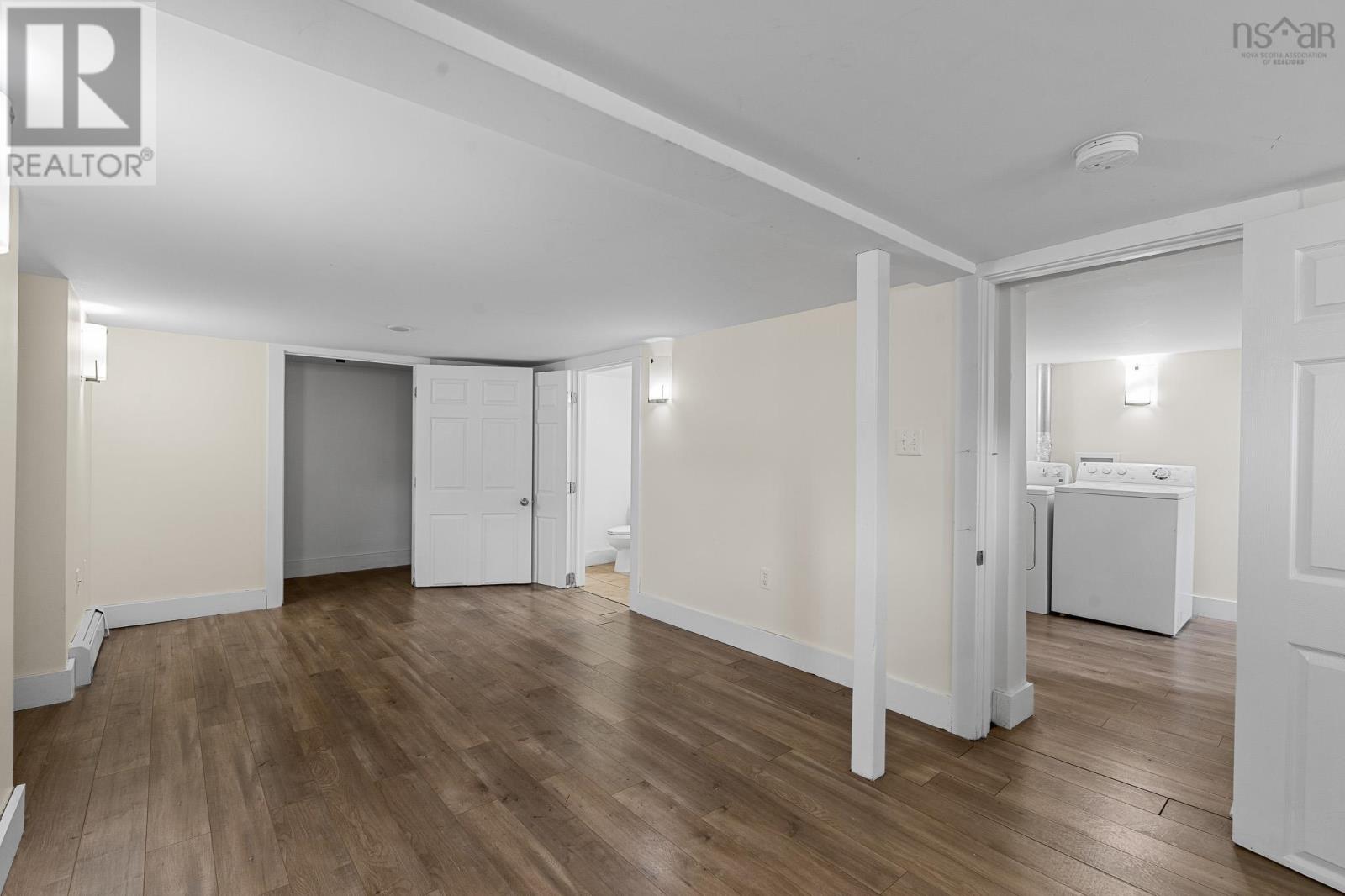 6040 Charles Street, Halifax, Nova Scotia  B3K 1L1 - Photo 12 - 202516486