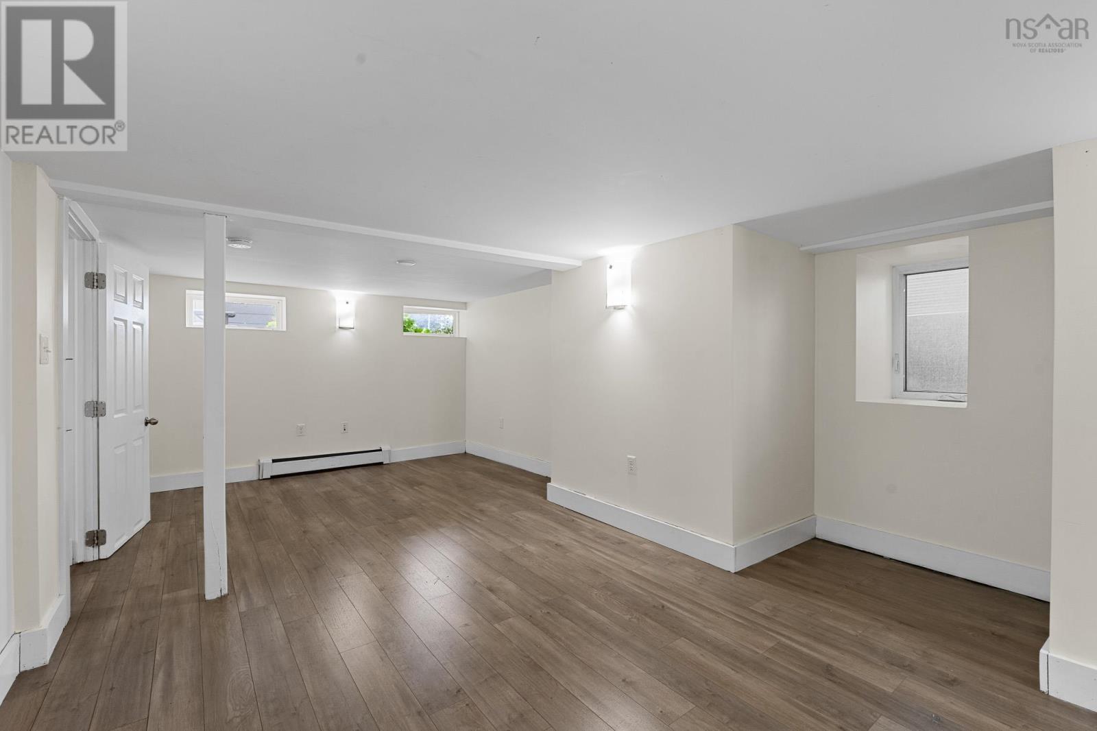 6040 Charles Street, Halifax, Nova Scotia  B3K 1L1 - Photo 13 - 202516486