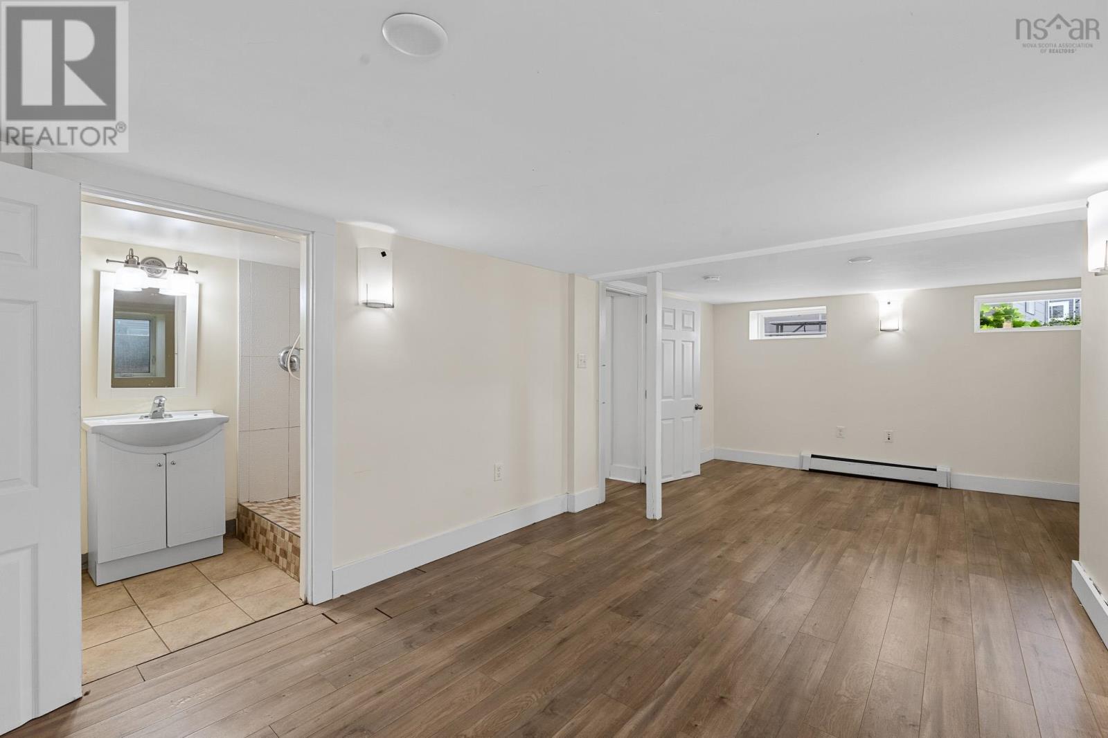 6040 Charles Street, Halifax, Nova Scotia  B3K 1L1 - Photo 15 - 202516486
