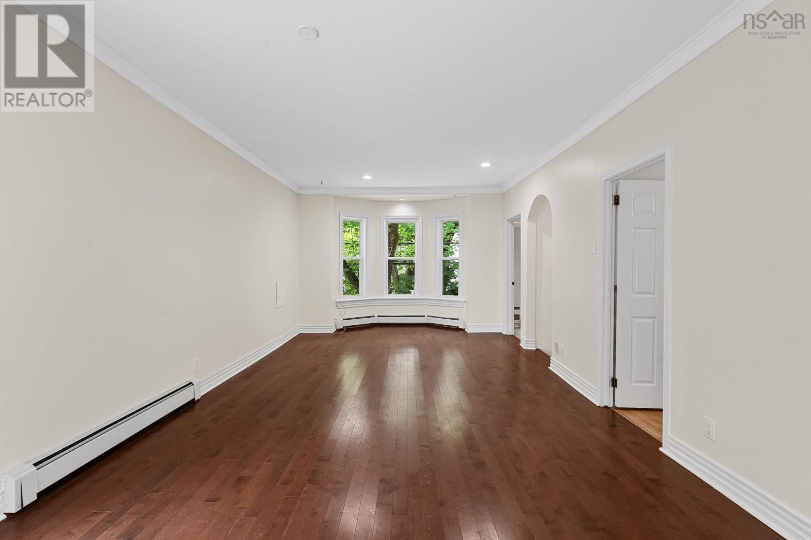 6040 Charles Street, Halifax, Nova Scotia  B3K 1L1 - Photo 21 - 202516486