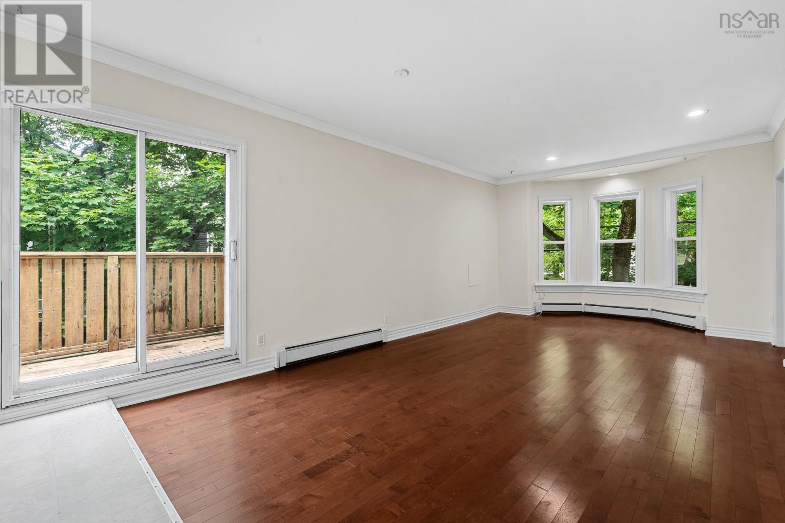 6040 Charles Street, Halifax, Nova Scotia  B3K 1L1 - Photo 22 - 202516486