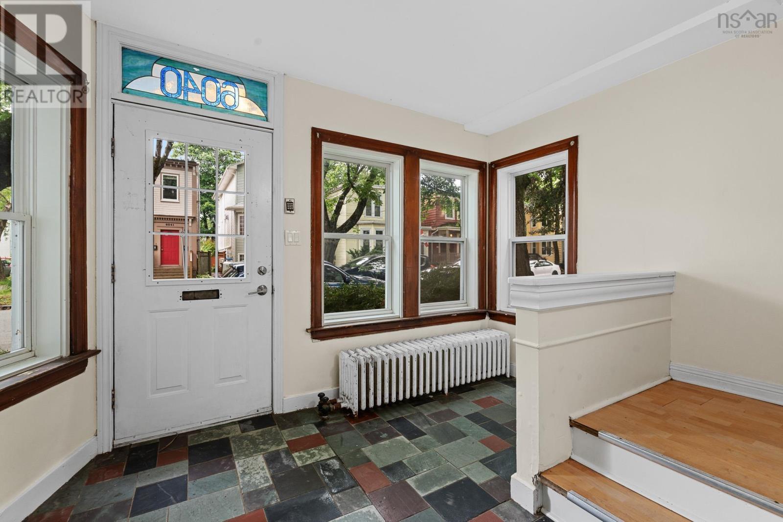 6040 Charles Street, Halifax, Nova Scotia  B3K 1L1 - Photo 17 - 202516486