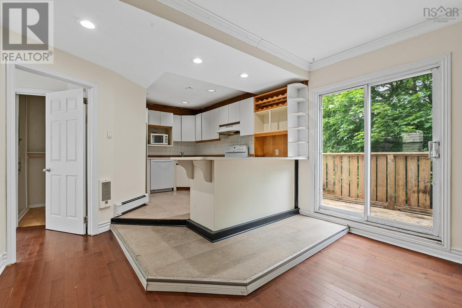 6040 Charles Street, Halifax, Nova Scotia  B3K 1L1 - Photo 23 - 202516486