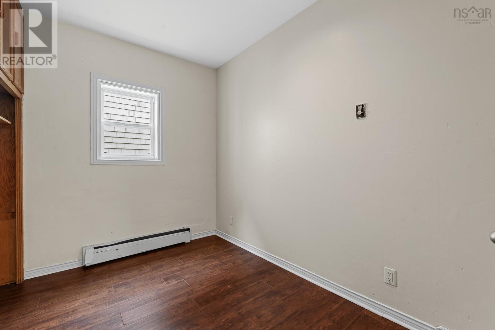 6040 Charles Street, Halifax, Nova Scotia  B3K 1L1 - Photo 29 - 202516486