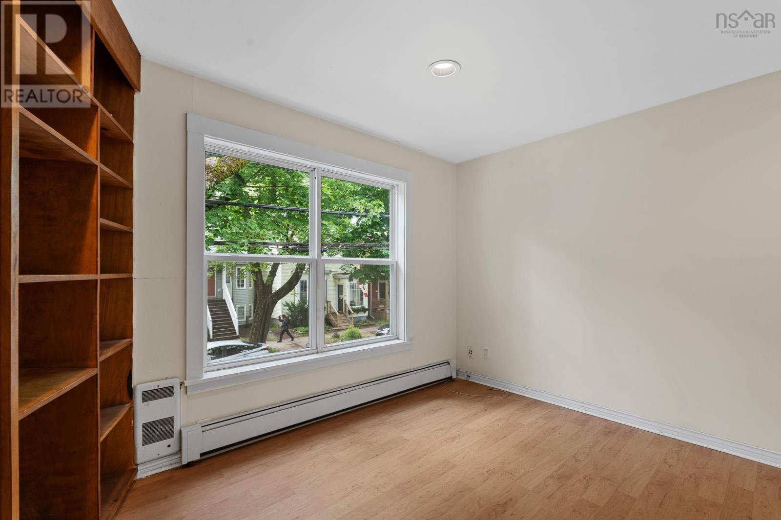 6040 Charles Street, Halifax, Nova Scotia  B3K 1L1 - Photo 31 - 202516486