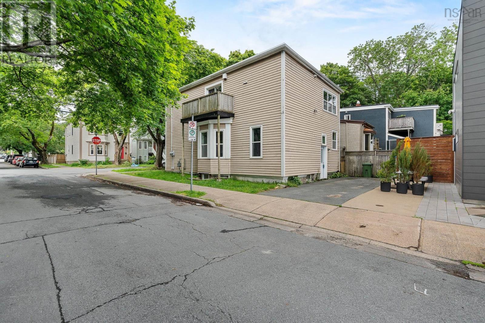 6040 Charles Street, Halifax, Nova Scotia  B3K 1L1 - Photo 38 - 202516486