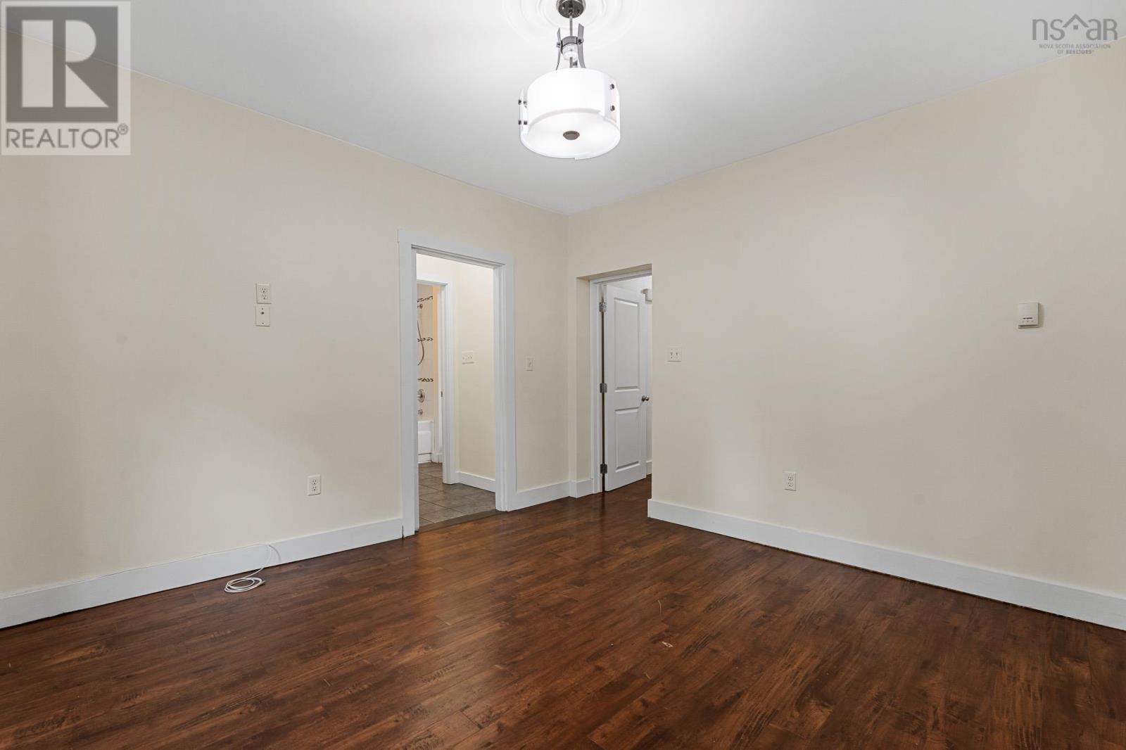 6040 Charles Street, Halifax, Nova Scotia  B3K 1L1 - Photo 7 - 202516486