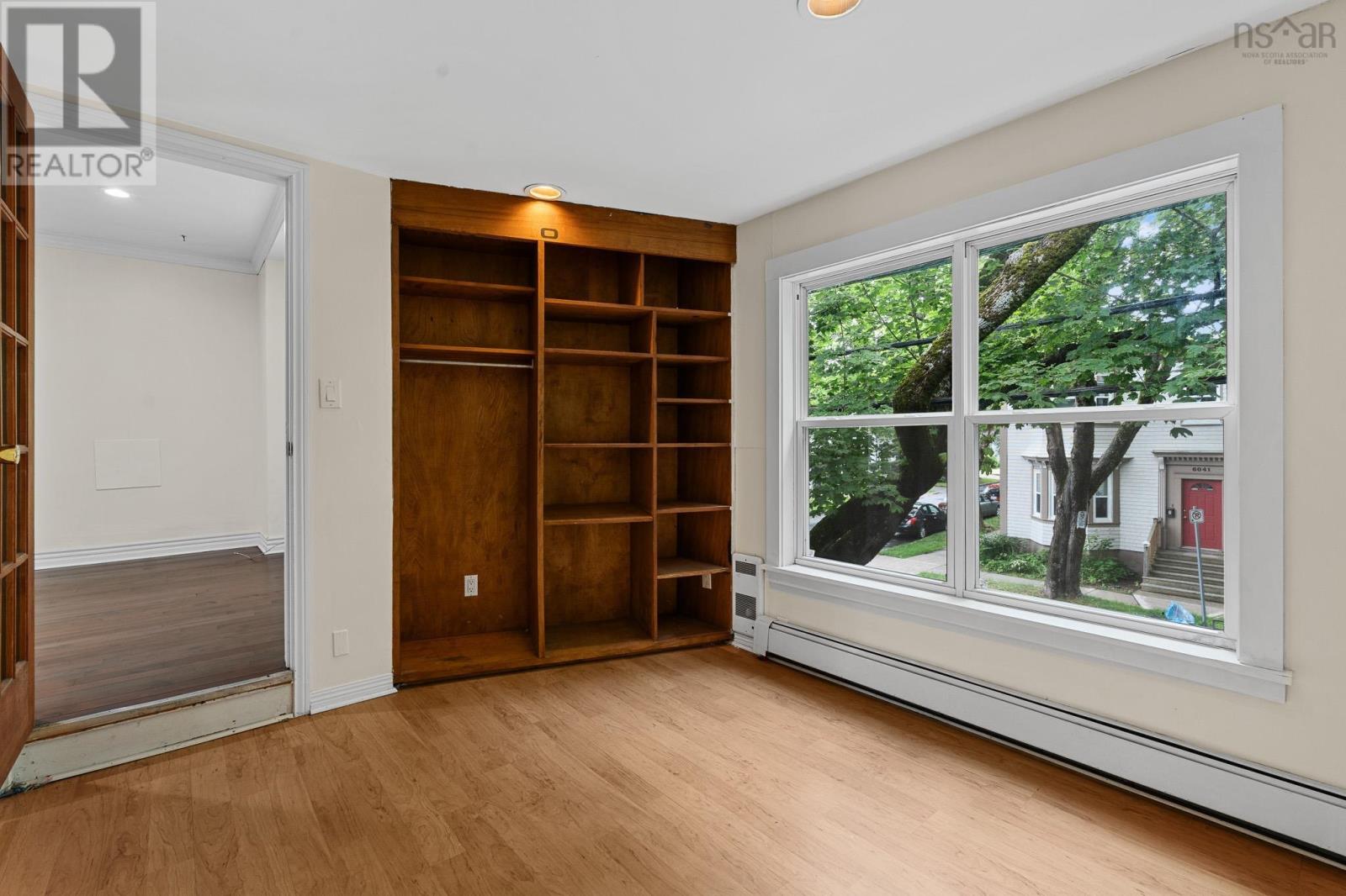 6040 Charles Street, Halifax, Nova Scotia  B3K 1L1 - Photo 32 - 202516486