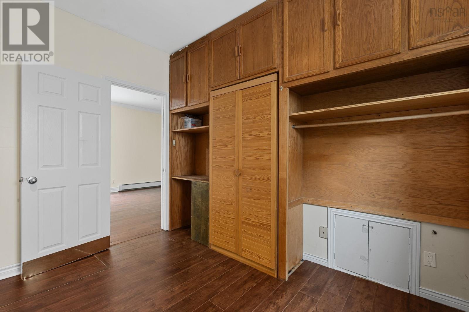 6040 Charles Street, Halifax, Nova Scotia  B3K 1L1 - Photo 30 - 202516486