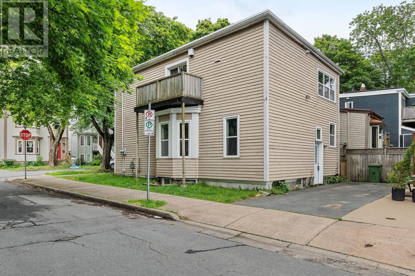 6040 Charles Street, Halifax, Nova Scotia  B3K 1L1 - Photo 39 - 202516486