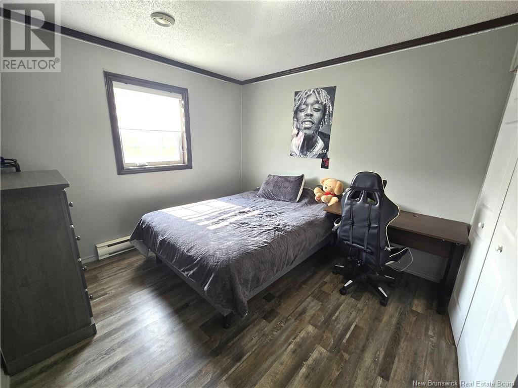 117 Ch Come Theriault Road, Saint-Basile, New Brunswick  E7C 2C5 - Photo 22 - NB124212