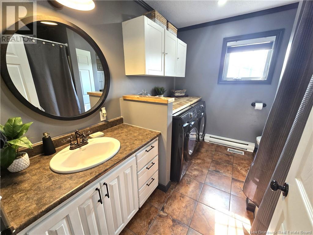 117 Ch Come Theriault Road, Saint-Basile, New Brunswick  E7C 2C5 - Photo 24 - NB124212