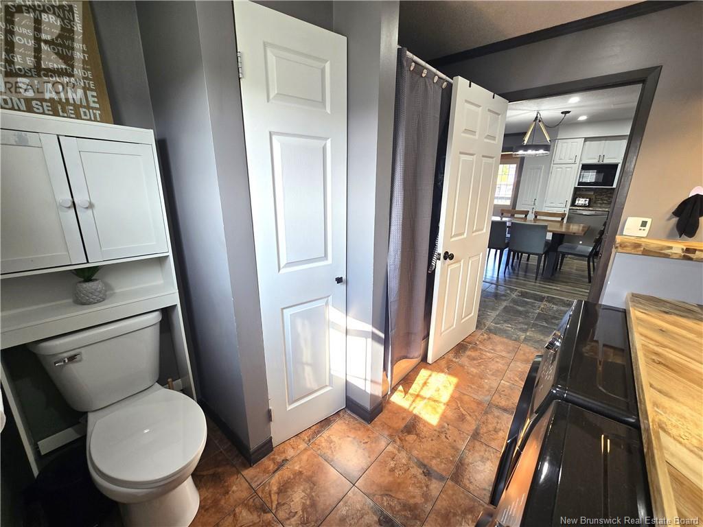 117 Ch Come Theriault Road, Saint-Basile, New Brunswick  E7C 2C5 - Photo 26 - NB124212