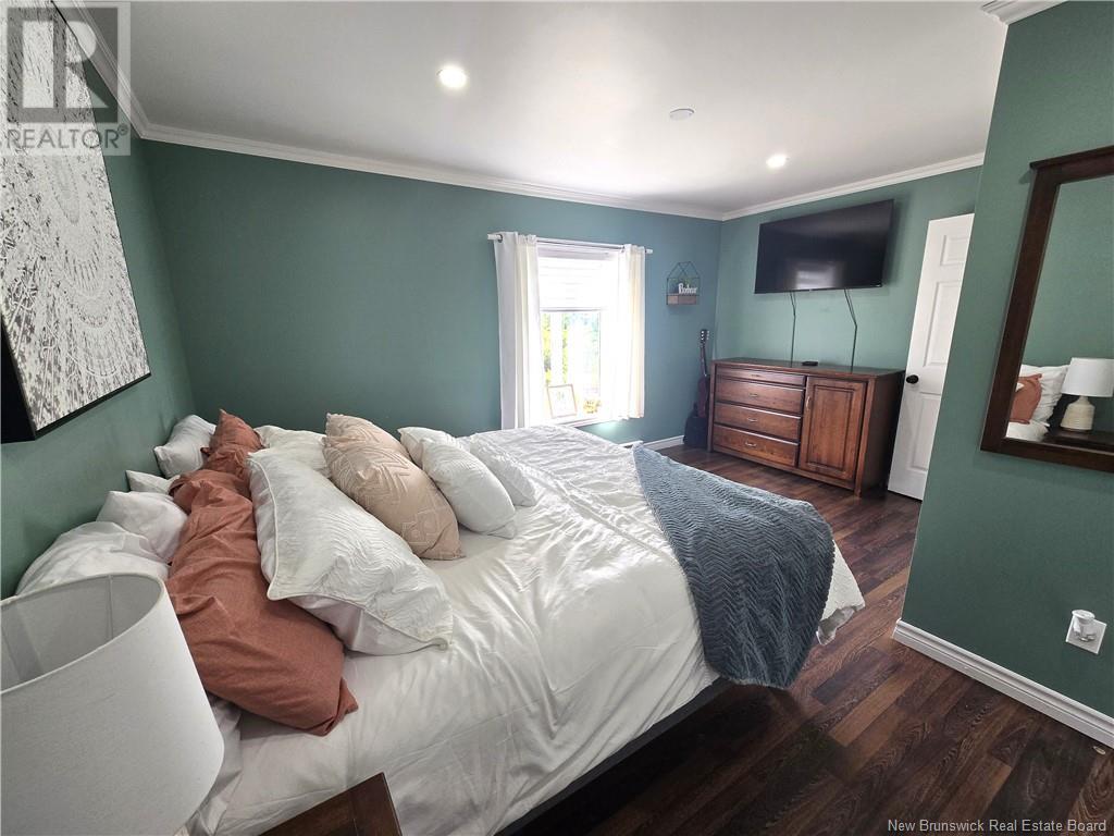 117 Ch Come Theriault Road, Saint-Basile, New Brunswick  E7C 2C5 - Photo 30 - NB124212