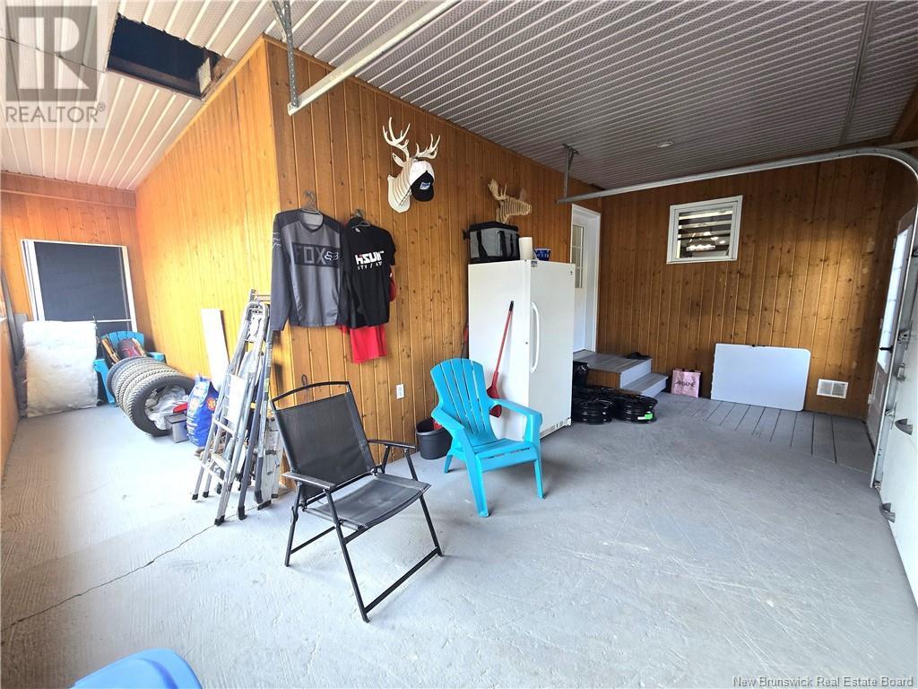 117 Ch Come Theriault Road, Saint-Basile, New Brunswick  E7C 2C5 - Photo 32 - NB124212