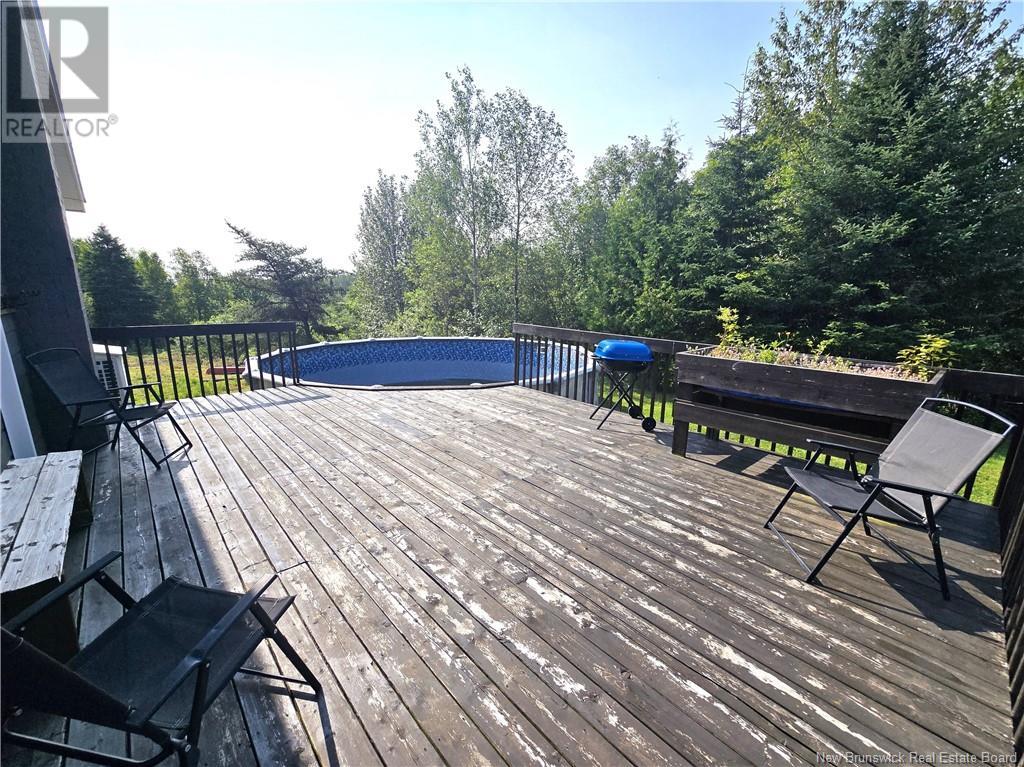 117 Ch Come Theriault Road, Saint-Basile, New Brunswick  E7C 2C5 - Photo 34 - NB124212
