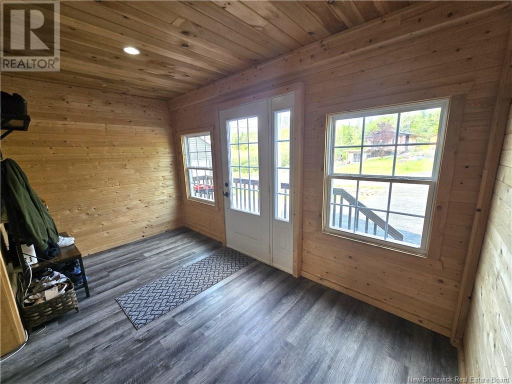 117 Ch Come Theriault Road, Saint-Basile, New Brunswick  E7C 2C5 - Photo 4 - NB124212