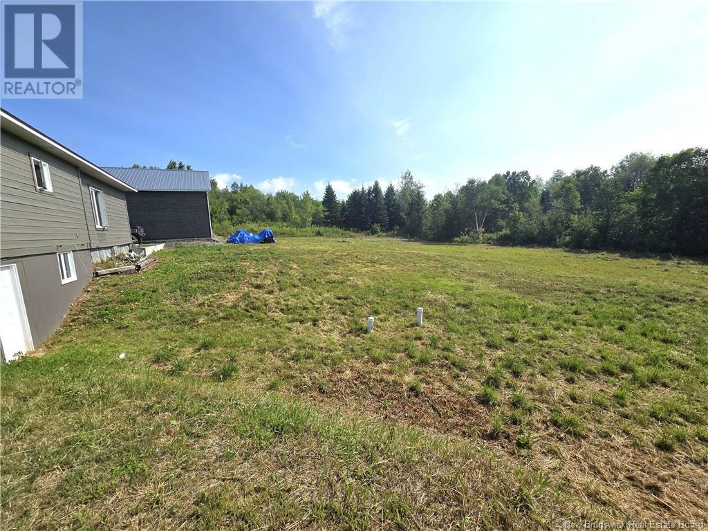 117 Ch Come Theriault Road, Saint-Basile, New Brunswick  E7C 2C5 - Photo 49 - NB124212