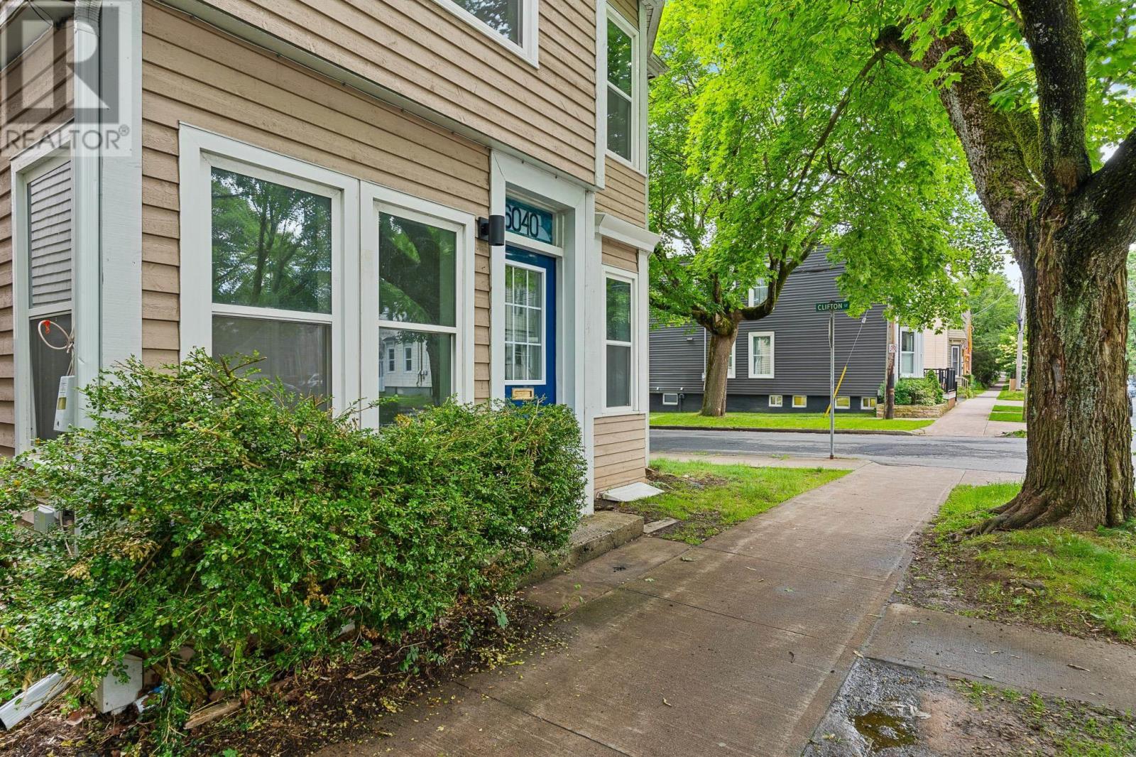 6040 Charles Street, Halifax, Nova Scotia  B3K 1L1 - Photo 41 - 202516486