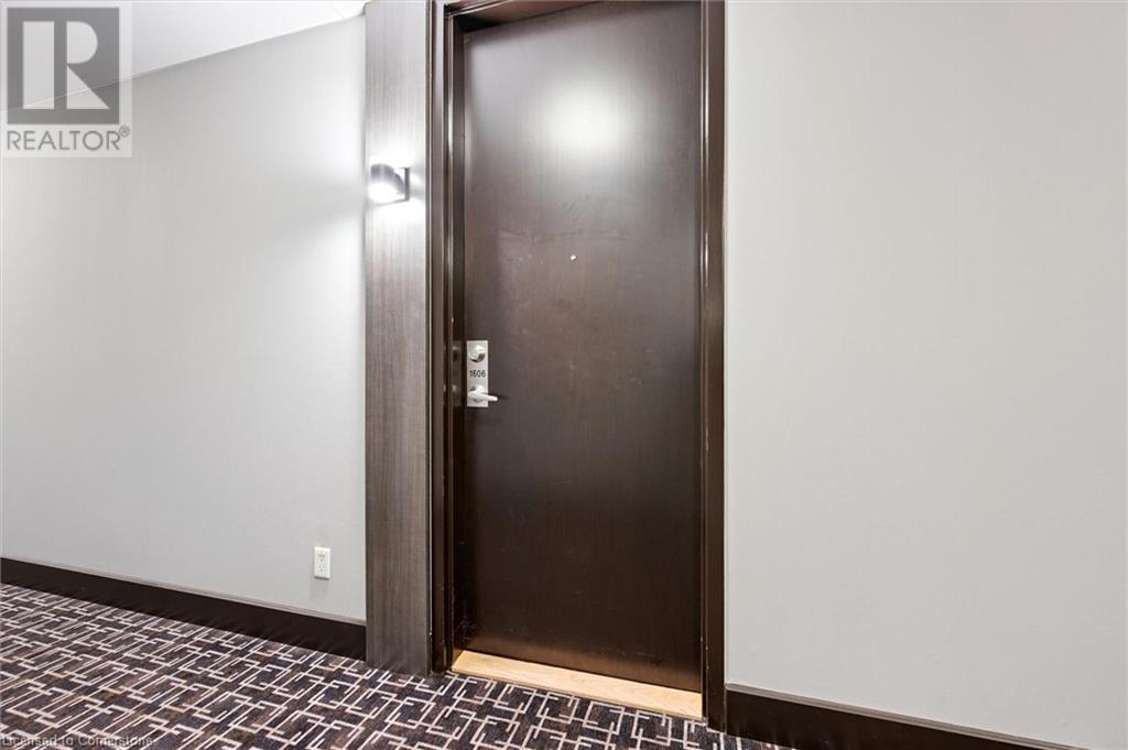 Property at 144 PARK Street Unit# 1606 image 4