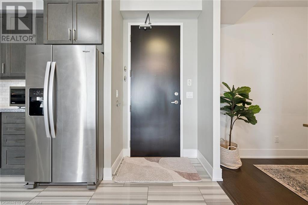 Property at 144 PARK Street Unit# 1606 image 5