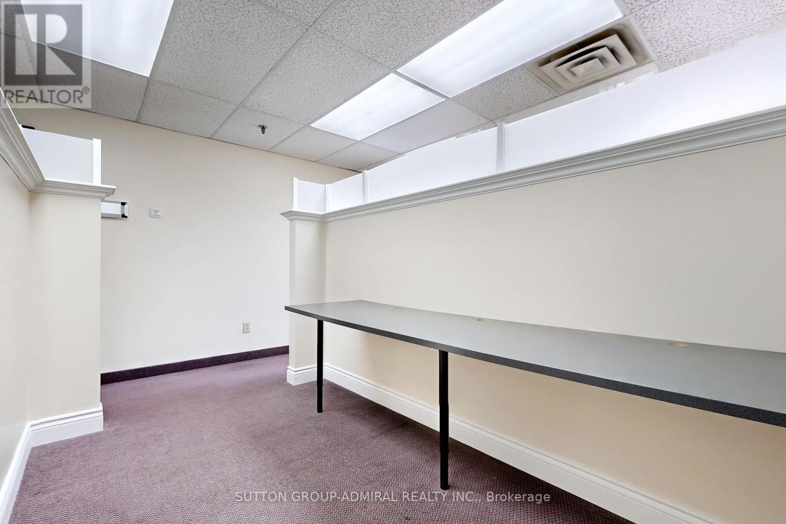2nd Floor - 365 Watline Avenue, Mississauga, Ontario  L4Z 1P3 - Photo 15 - W12305868