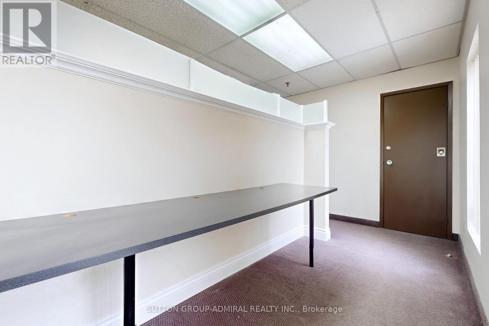 2nd Floor - 365 Watline Avenue, Mississauga, Ontario  L4Z 1P3 - Photo 14 - W12305868