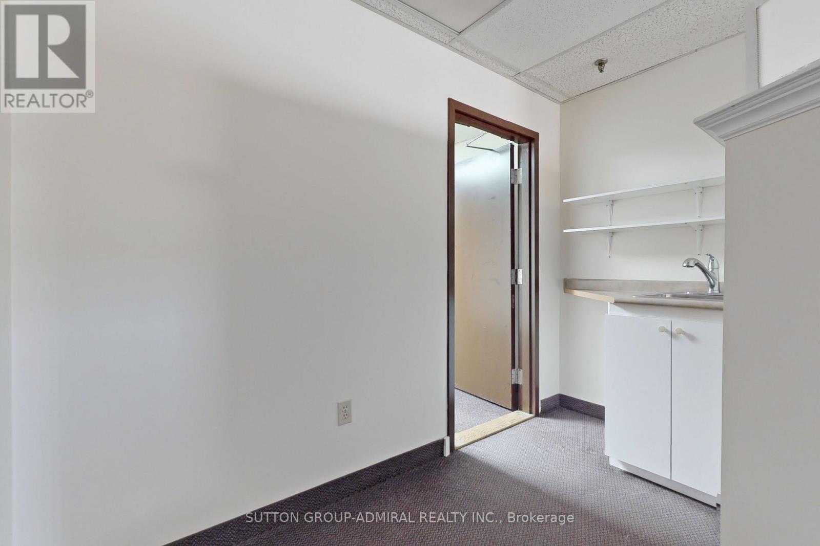 2nd Floor - 365 Watline Avenue, Mississauga, Ontario  L4Z 1P3 - Photo 16 - W12305868