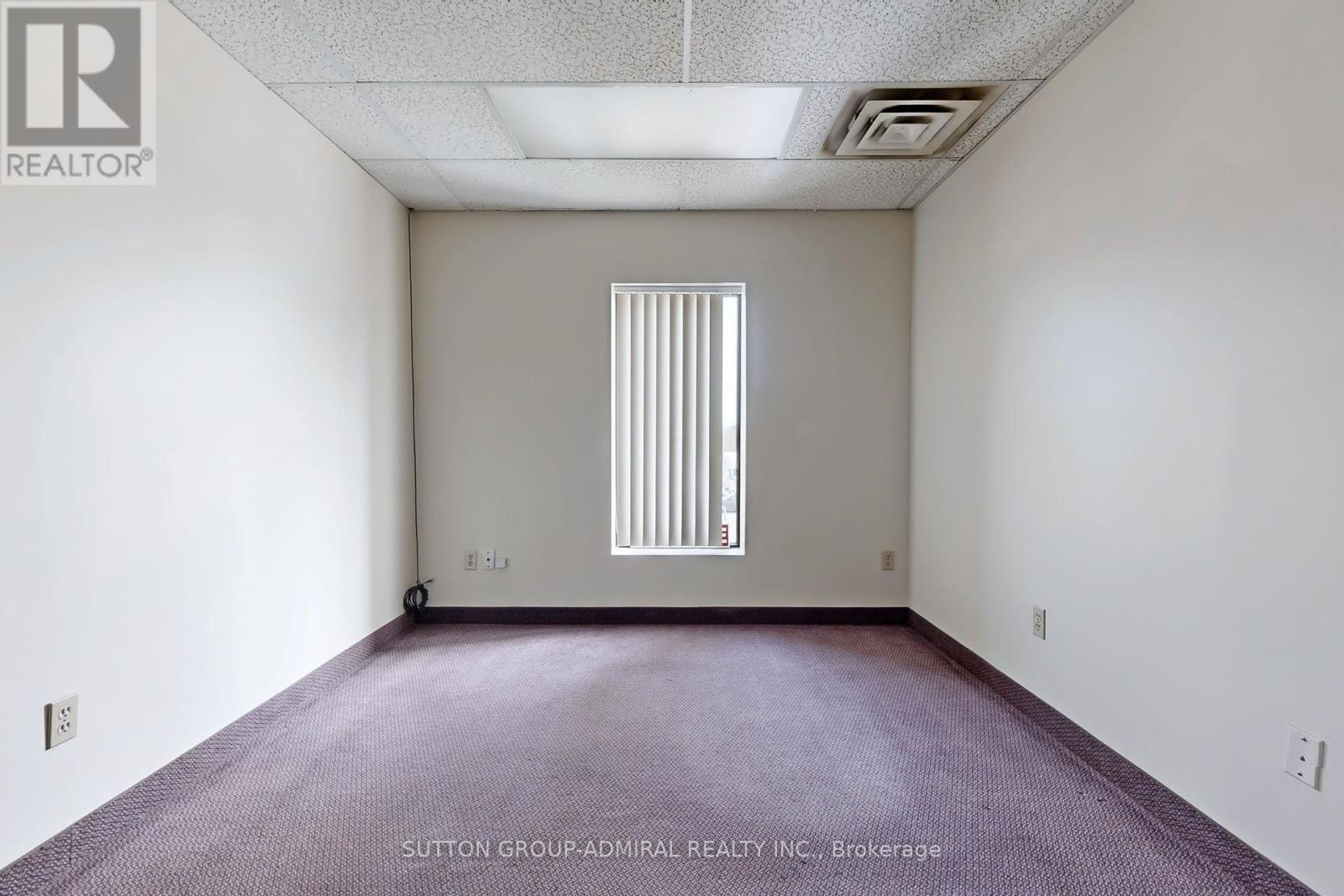 2nd Floor - 365 Watline Avenue, Mississauga, Ontario  L4Z 1P3 - Photo 19 - W12305868