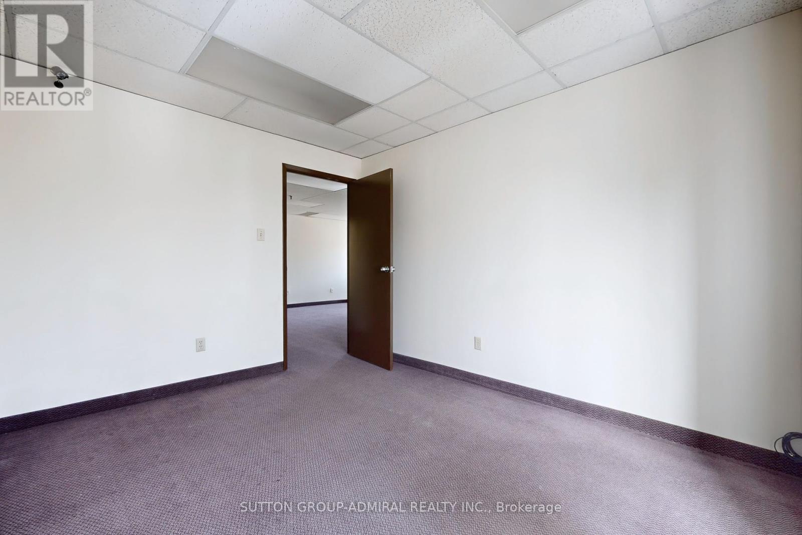 2nd Floor - 365 Watline Avenue, Mississauga, Ontario  L4Z 1P3 - Photo 21 - W12305868
