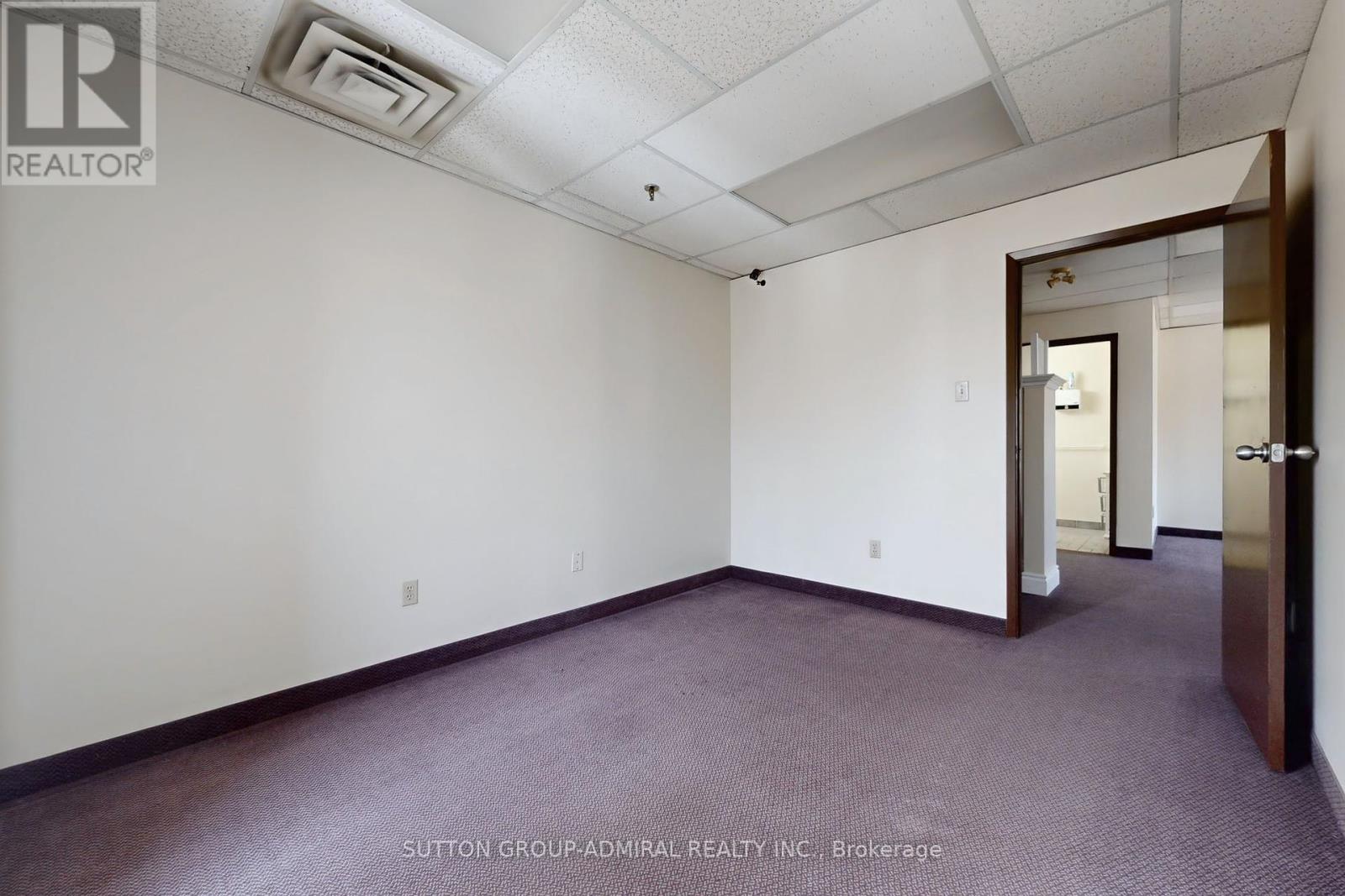 2nd Floor - 365 Watline Avenue, Mississauga, Ontario  L4Z 1P3 - Photo 22 - W12305868