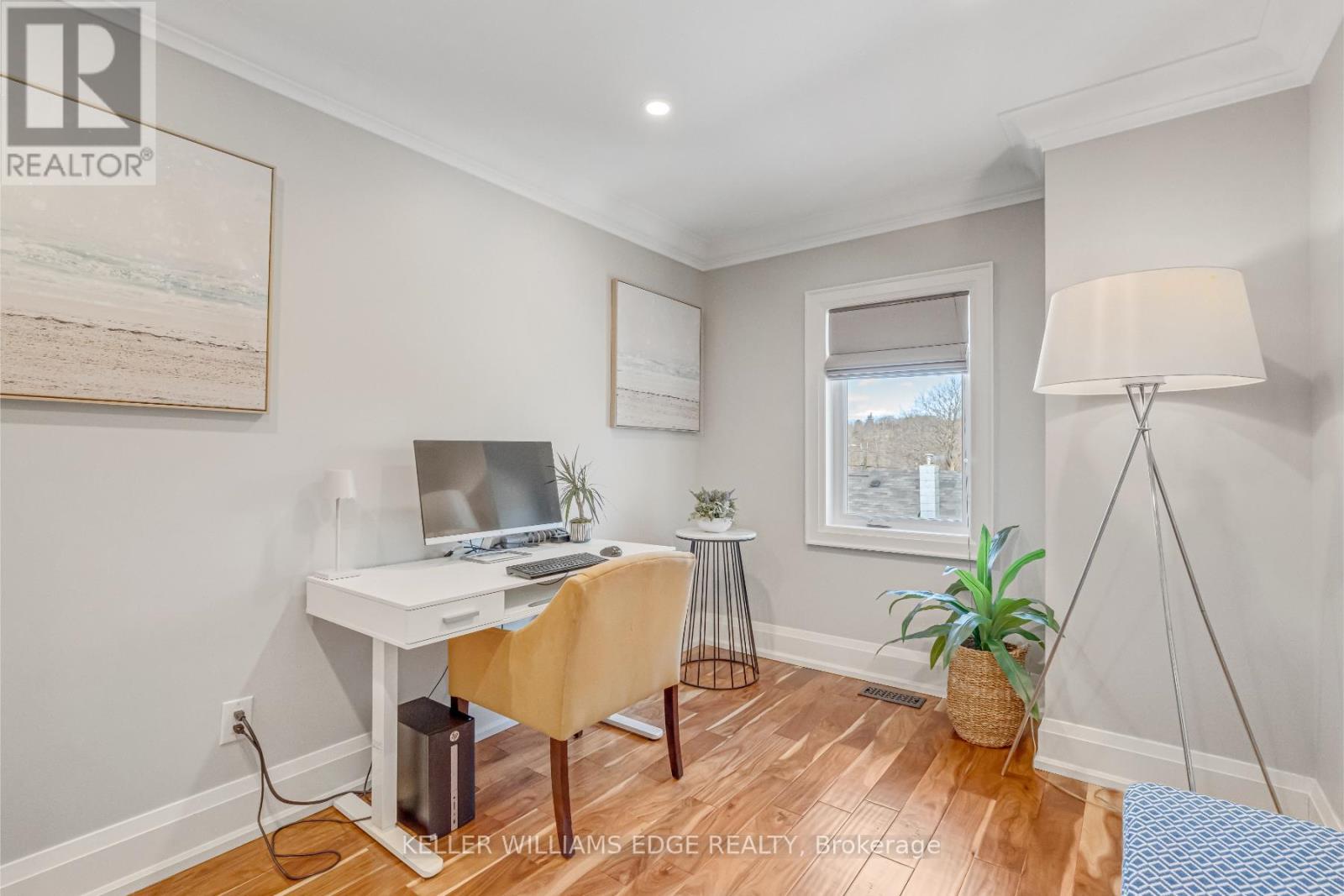6 Credit Street, Halton Hills, Ontario  L7G 2W1 - Photo 15 - W12323573