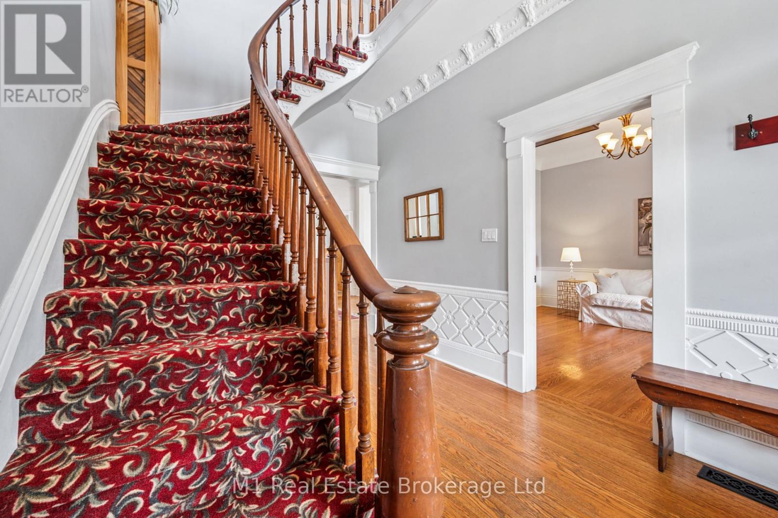 130 Cambridge Street, Cambridge, Ontario  N1R 3S6 - Photo 10 - X12323610