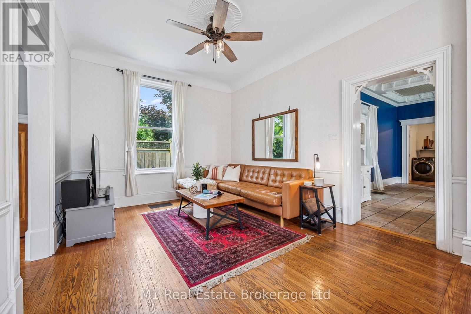 130 Cambridge Street, Cambridge, Ontario  N1R 3S6 - Photo 11 - X12323610