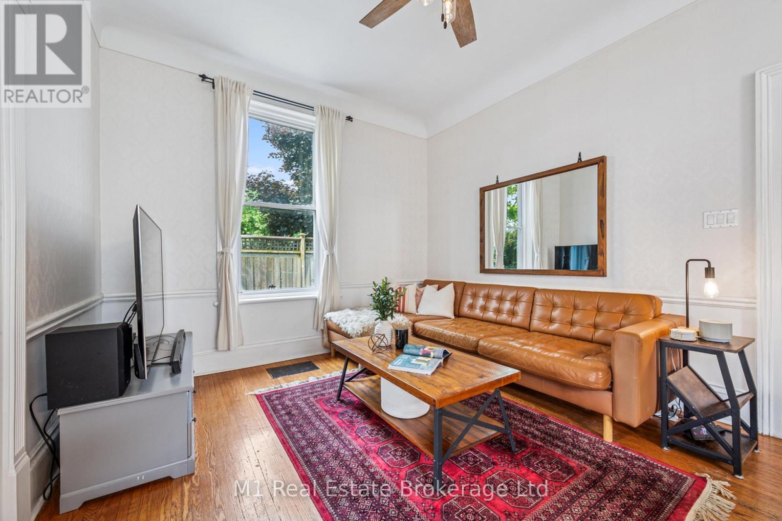 130 Cambridge Street, Cambridge, Ontario  N1R 3S6 - Photo 12 - X12323610
