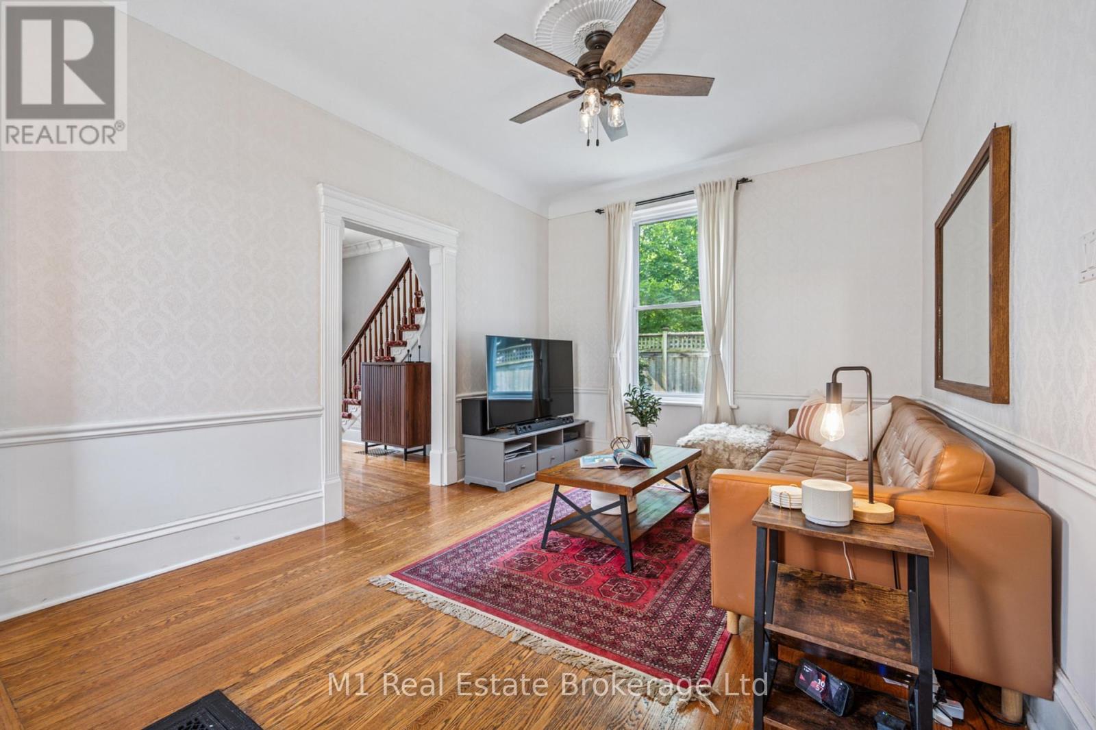 130 Cambridge Street, Cambridge, Ontario  N1R 3S6 - Photo 14 - X12323610