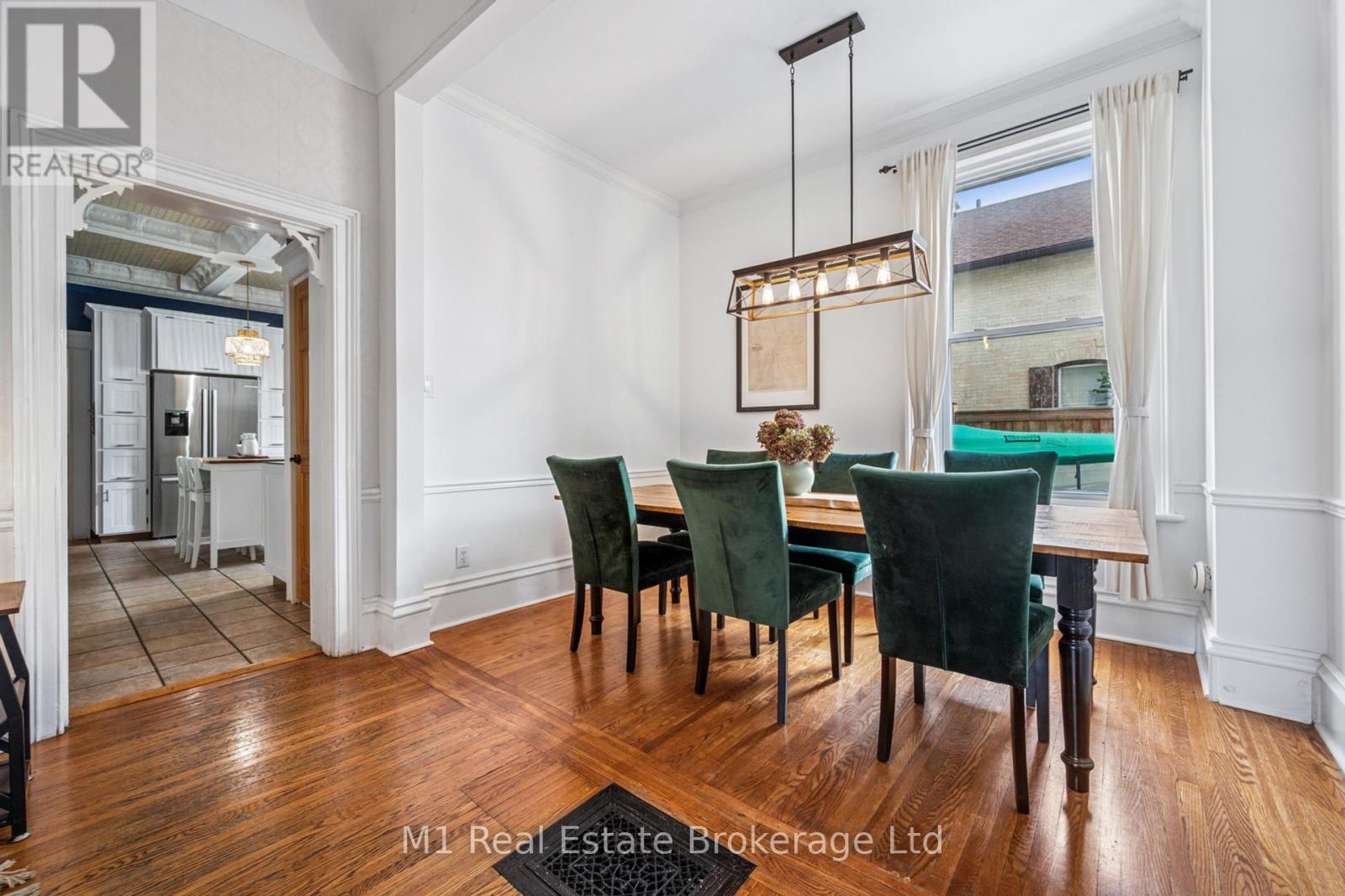130 Cambridge Street, Cambridge, Ontario  N1R 3S6 - Photo 16 - X12323610