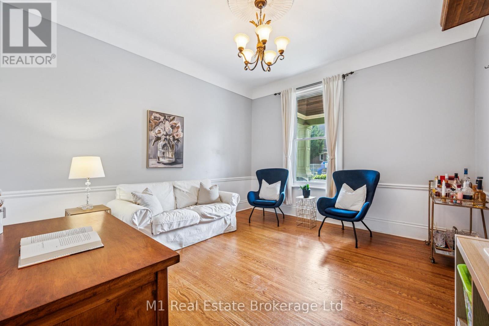 130 Cambridge Street, Cambridge, Ontario  N1R 3S6 - Photo 18 - X12323610