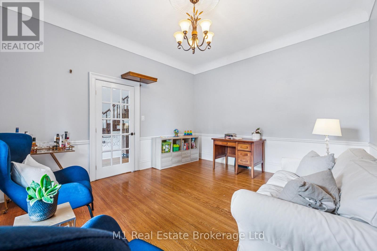130 Cambridge Street, Cambridge, Ontario  N1R 3S6 - Photo 19 - X12323610