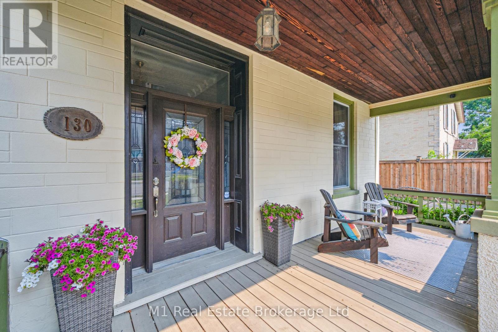 130 Cambridge Street, Cambridge, Ontario  N1R 3S6 - Photo 2 - X12323610