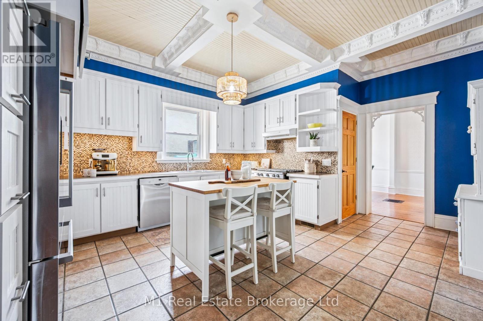 130 Cambridge Street, Cambridge, Ontario  N1R 3S6 - Photo 22 - X12323610