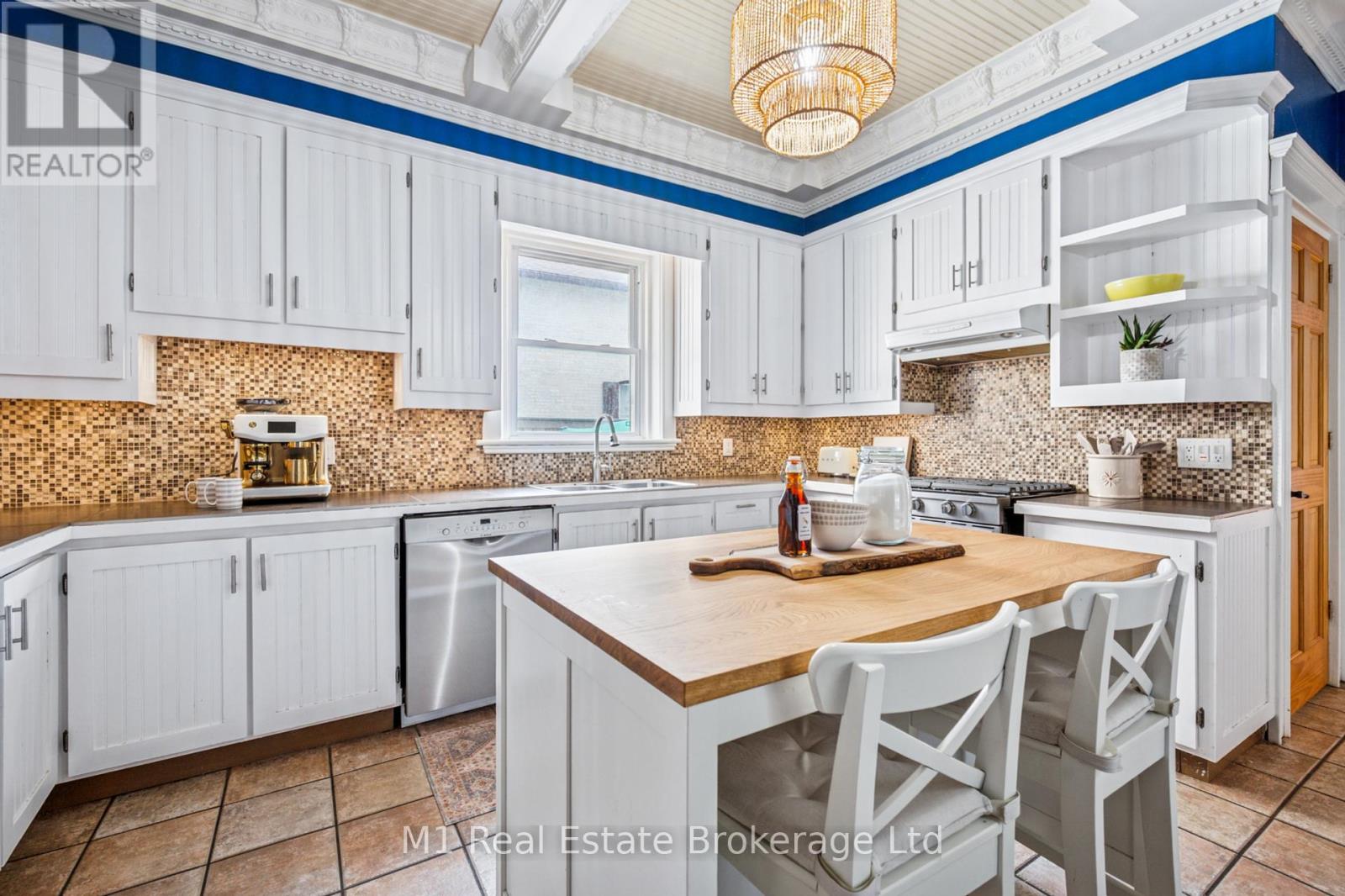 130 Cambridge Street, Cambridge, Ontario  N1R 3S6 - Photo 23 - X12323610
