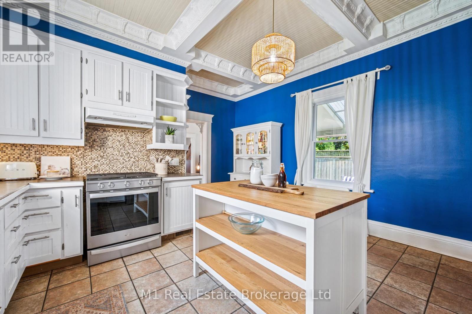 130 Cambridge Street, Cambridge, Ontario  N1R 3S6 - Photo 27 - X12323610