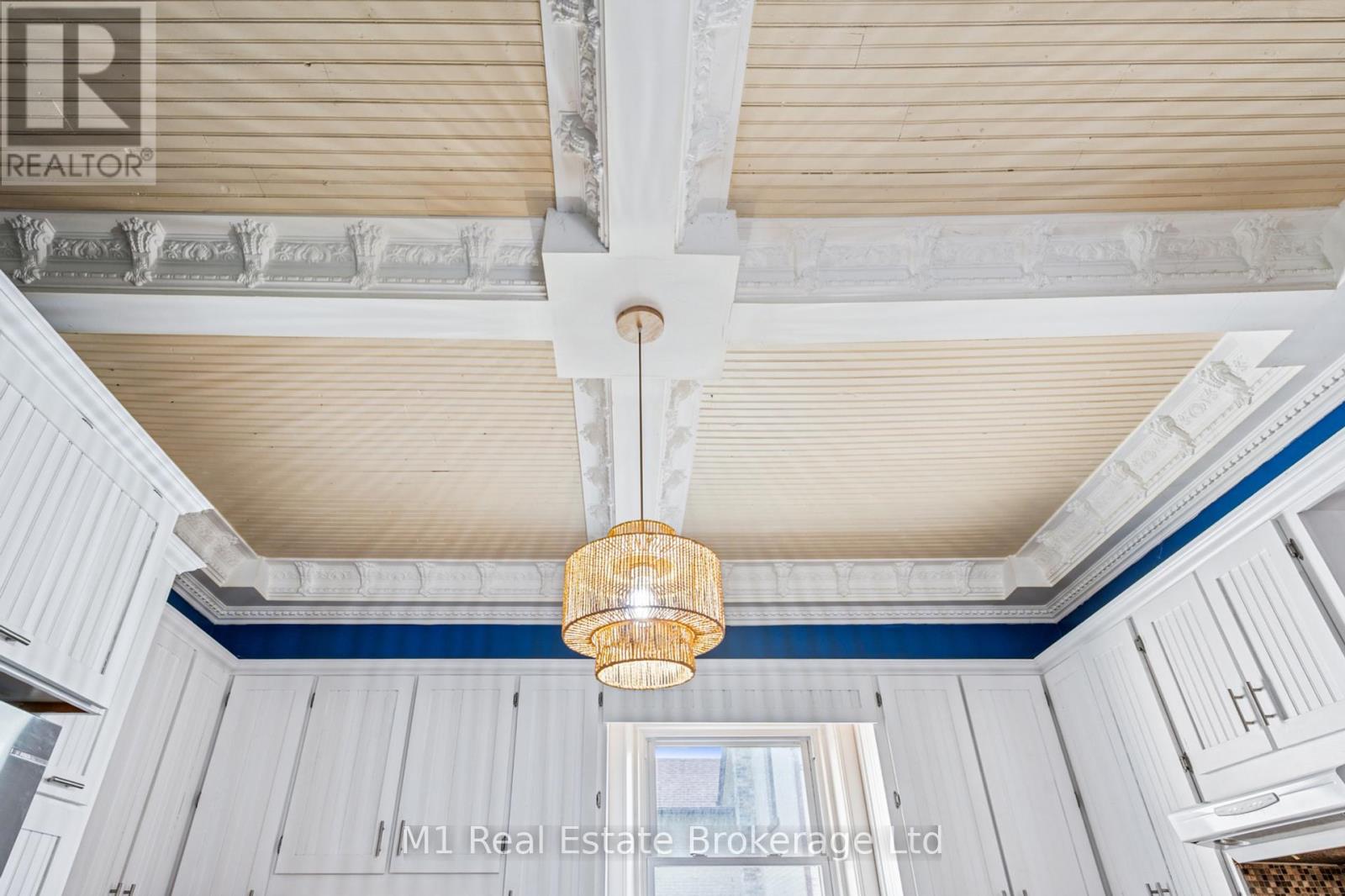 130 Cambridge Street, Cambridge, Ontario  N1R 3S6 - Photo 29 - X12323610