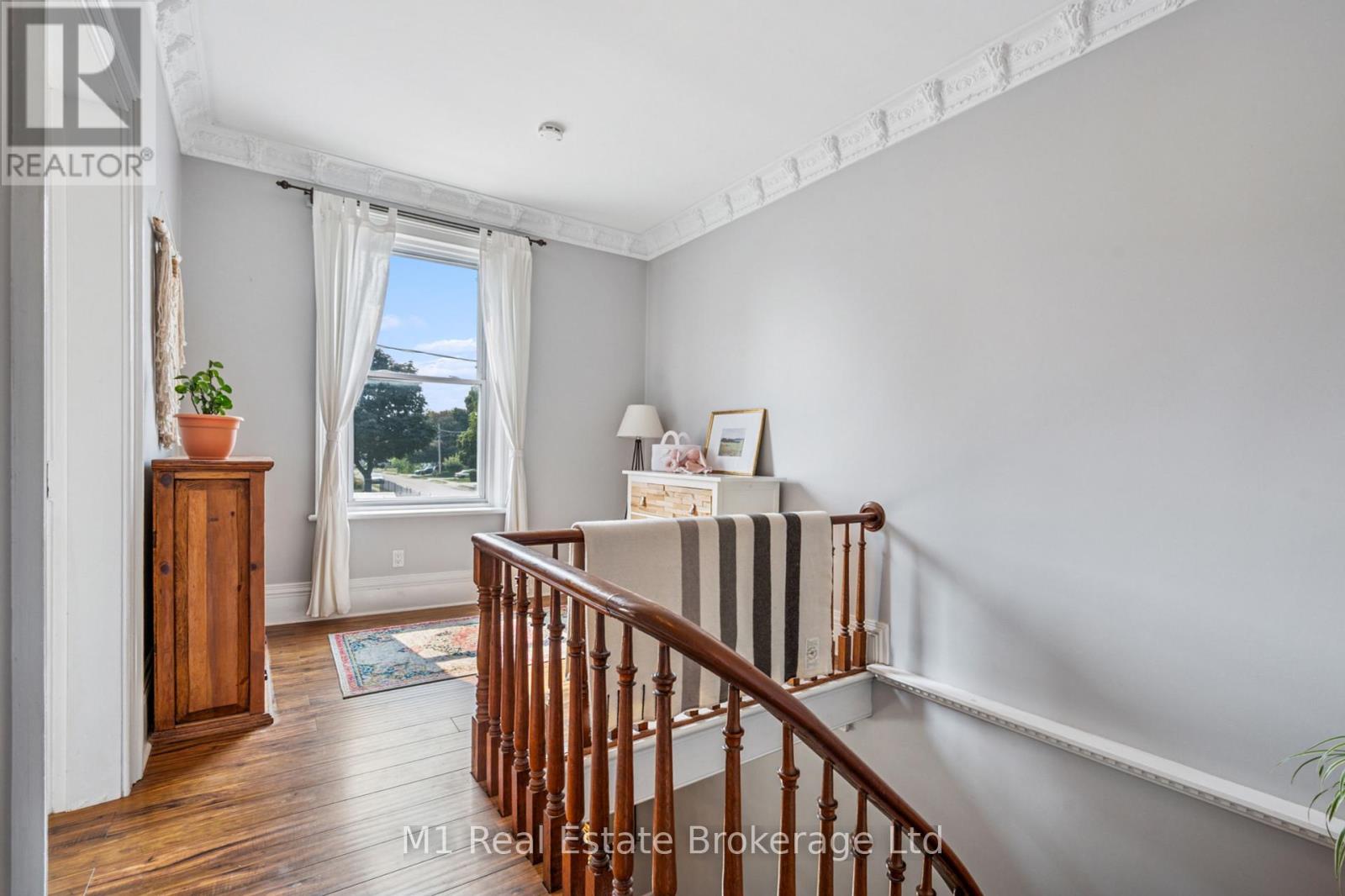 130 Cambridge Street, Cambridge, Ontario  N1R 3S6 - Photo 34 - X12323610