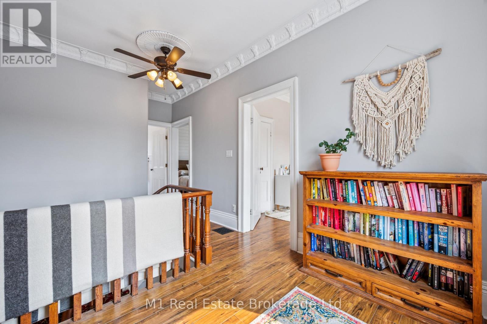 130 Cambridge Street, Cambridge, Ontario  N1R 3S6 - Photo 36 - X12323610